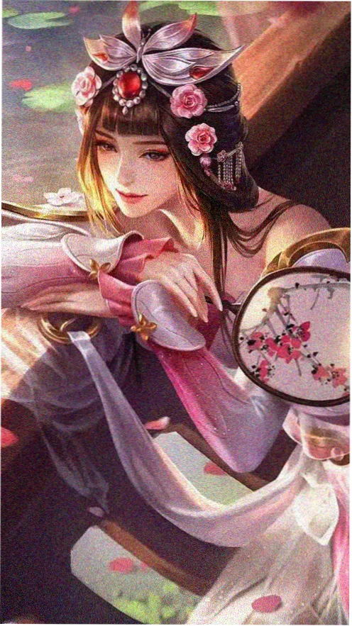 红袖添香小说网短剧专区重生之我在古代开饭馆