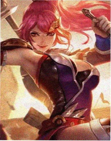 红袖添香小说网短剧专区总裁的隐婚妻