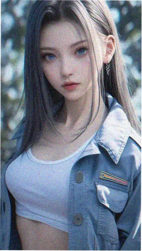 红袖添香小说网推荐悬疑推理剧云间月照人